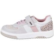 Lastenkengät Primigi  Blanco  36