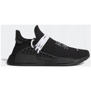 Kengät adidas  Pharrell x NMD Human Race  36 2/3