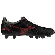 Kengät Mizuno  Morelia Neo IV PRO FG  43