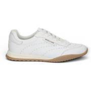 Kengät Peter Kaiser  97361046102  38