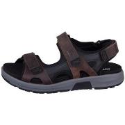 Sandaalit Josef Seibel  17306TE66361  41