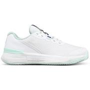 Kengät Wilson  Intrigue Pro  41 1/3