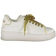 Kengät GaËlle Paris  gacaw00014bioro37  38