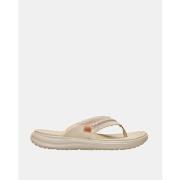 Sandaalit HEYDUDE  45424 FINN FLIP  40