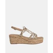 Kangassandaalit ALMA EN PENA  V2650751  36