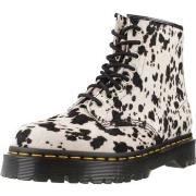 Kengät Dr. Martens  Botas Mujer Modèle 1460 Bex  36