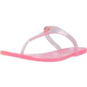 Rantasandaalit Kurt Geiger London  Chanclas Mujer Modèle Maddison T Ba...