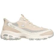 Kengät Skechers  150537NTGY  37