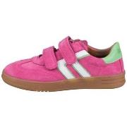 Lastenkengät Froddo  G313026917  37