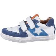 Lastenkengät Froddo  21303155  32