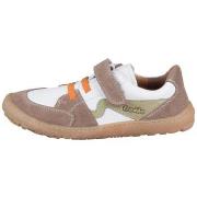 Lastenkengät Froddo  Barefoot  32