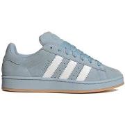 Kengät adidas  Campus  38 2/3