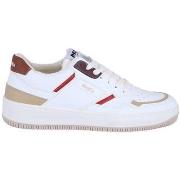 Kengät MOEA  MOEABASGN140  37