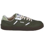 Kengät MOEA  GN912  42