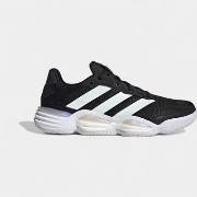 Kengät adidas  Stabil 16 Indoor Core Black Cloud White  42
