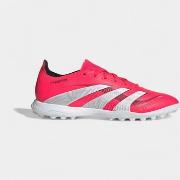 Kengät adidas  Predator League Turf Lucid Red Cloud White Core Black  ...