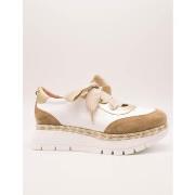 Kengät Jose Saenz  2315 Yute Belen  38