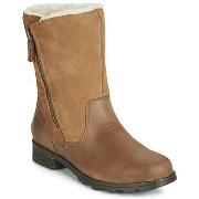 Kengät Sorel  EMELIE FOLDOVER  37