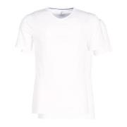 Aluspaidat DIM  X-TEMP TOPS X 2  EU M