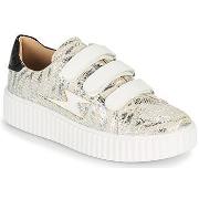 Kengät Vanessa Wu  BK2065BA  36