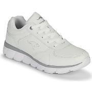 Kengät Kangaroos  KR-ARLA  38