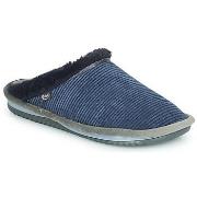 Kengät Scholl  BRIENNE FLUFFY  38