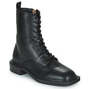 Kengät Vanessa Wu  ALIZE  39