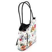 Käsilaukku Vera Pelle  VP115L  Yksi Koko