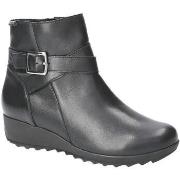 Kengät Mephisto  Avril  39 1/3