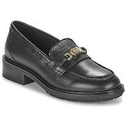 Kengät Tommy Hilfiger  TH HARDWARE LOAFER  39