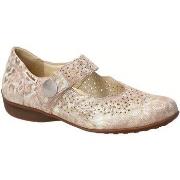 Balleriinat Mephisto  FABIENNE  40