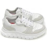 Korkokengät CallagHan  Martinelli Alcalá C182-0017AYM Cuero  37