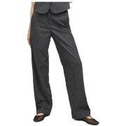 Housut JJXX  12259108  EU XS