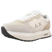 Kengät Sun68  Sport   Zapatillas Mujer Modèle Scpz43219  38