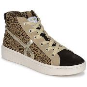 Kengät Adige  ALFAI  37