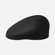 Lippalakit Kangol  Washed cap  EU S