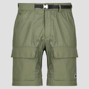 Shortsit & Bermuda-shortsit K-Way  BREGER ACTION  EU S