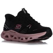 Kengät Skechers  Glide-step Altus-fast Lane  36