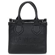 Olkalaukut Lancel  JOUR DE LANCEL MINI ZIP TOTE  Yksi Koko