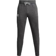 Jogging housut / Ulkoiluvaattee Under Armour  Rival  EU S