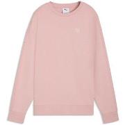 Ulkoilutakki Puma  Ess Elevated  EU S