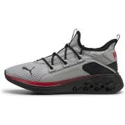 Kengät Puma  31172705  39