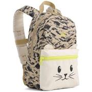 Reppu Puma  09221001  Yksi Koko