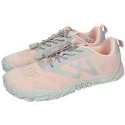 Lastenkengät B&w  -  36