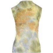 T-paidat & Poolot Desigual  26swtk15gi6014xs  EU S