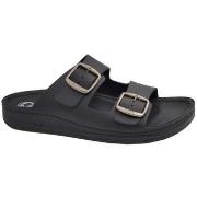 Rantasandaalit Mubb  -  Yksi Koko