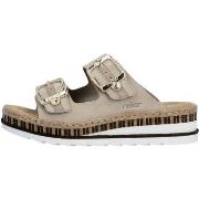 Sandaalit Rieker  280599  36