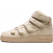 Kengät Nike  Billie Eilish x Air Force 1  44