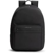 Reppu Tommy Hilfiger  AM0AM14148BDS  Yksi Koko