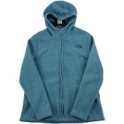 Fleecet The North Face  238892  EU XL